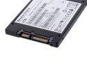Dysk SSD WD Blue 2TB 2,5" SATA WDS200T3B0A WD