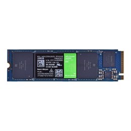 Dysk SSD WD Green SN350 WDS250G2G0C (250GB ; M.2 ; PCIe NVMe 3.0 x4) WD