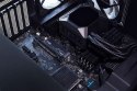 KINGSTON DYSK SSD SKC3000D/512G KC3000 NVMe M.2 Kingston