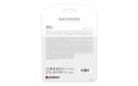 KINGSTON DYSK SSD SKC3000D/512G KC3000 NVMe M.2 Kingston