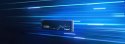 KINGSTON DYSK SSD SKC3000D/512G KC3000 NVMe M.2 Kingston