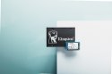 KINGSTON DYSK SSD SKC600/1024G 1024GB Kingston