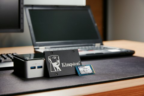 KINGSTON DYSK SSD SKC600/1024G 1024GB Kingston KINGSTON DYSK SSD SKC600/1024G 1024GB Kingston