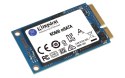 KINGSTON DYSK SSD SKC600MS/1024G KC600 SATA3 Kingston