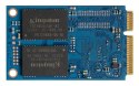 KINGSTON DYSK SSD SKC600MS/256G KC600 SATA3 Kingston