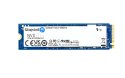 Kingston DYSK SSD 1000G NV3 M.2 2280 PCIe 4.0 NVMe Kingston