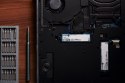 Kingston DYSK SSD 1000G NV3 M.2 2280 PCIe 4.0 NVMe Kingston