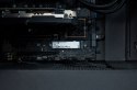 Kingston DYSK SSD 1000G NV3 M.2 2280 PCIe 4.0 NVMe Kingston