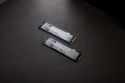Kingston DYSK SSD 1000G NV3 M.2 2280 PCIe 4.0 NVMe Kingston
