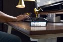 Kingston DYSK SSD 1000G NV3 M.2 2280 PCIe 4.0 NVMe Kingston