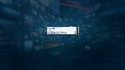 Kingston DYSK SSD 1000G NV3 M.2 2280 PCIe 4.0 NVMe Kingston