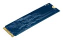 Kingston DYSK SSD 1000G NV3 M.2 2280 PCIe 4.0 NVMe Kingston