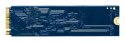 Kingston DYSK SSD 1000G NV3 M.2 2280 PCIe 4.0 NVMe Kingston