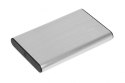 OBUDOWA I-BOX HD-05 ZEW 2,5" USB 3.1 GEN.1 GREY IBOX