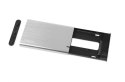 OBUDOWA I-BOX HD-05 ZEW 2,5" USB 3.1 GEN.1 GREY IBOX