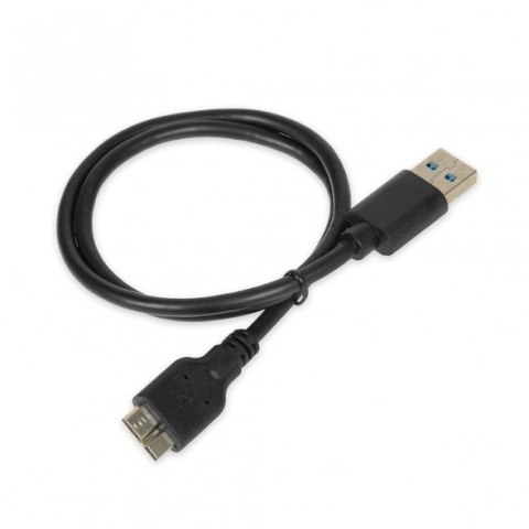 OBUDOWA I-BOX HD-05 ZEW 2,5" USB 3.1 GEN.1 GREY IBOX OBUDOWA I-BOX HD-05 ZEW 2,5" USB 3.1 GEN.1 GREY IBOX