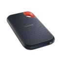 SANDISK SSD EXTREME PORTABLE 1TB (1050 MB/s) SanDisk