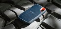 SANDISK SSD EXTREME PORTABLE 1TB (1050 MB/s) SanDisk