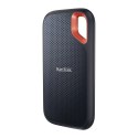 SANDISK SSD EXTREME PORTABLE 1TB (1050 MB/s) SanDisk