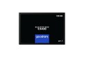 SSD GOODRAM CX400 128GB gen. 2 GoodRam