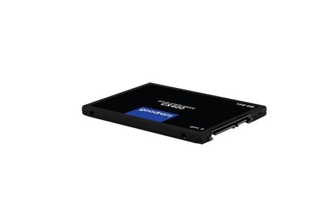 SSD GOODRAM CX400 128GB gen. 2 GoodRam SSD GOODRAM CX400 128GB gen. 2 GoodRam