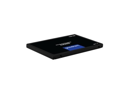 SSD GOODRAM CX400 128GB gen. 2 GoodRam SSD GOODRAM CX400 128GB gen. 2 GoodRam