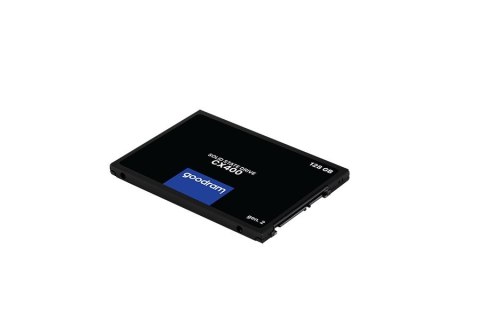 SSD GOODRAM CX400 128GB gen. 2 GoodRam SSD GOODRAM CX400 128GB gen. 2 GoodRam
