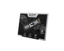 SSD GOODRAM IRDM PRO M.2 SLIM 1TB 2280 PCIe NVMe GoodRam
