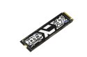 SSD GOODRAM IRDM PRO M.2 SLIM 1TB 2280 PCIe NVMe GoodRam