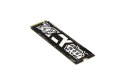 SSD GOODRAM IRDM PRO M.2 SLIM 1TB 2280 PCIe NVMe GoodRam