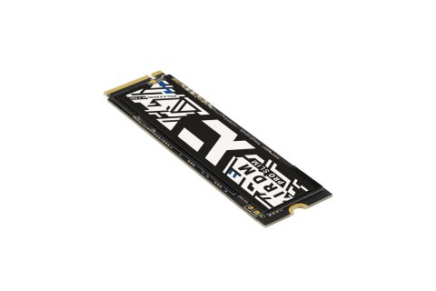 SSD GOODRAM IRDM PRO M.2 SLIM 1TB 2280 PCIe NVMe GoodRam SSD GOODRAM IRDM PRO M.2 SLIM 1TB 2280 PCIe NVMe GoodRam