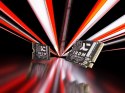 SSD GOODRAM IRDM PRO NANO 1024GB M.2. 2230 1TB 3D NAND odczyt do 7300MB/s, zapis do 6000MB/s GoodRam
