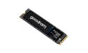 SSD GOODRAM PX500 GEN.3 PCIe 3x4 1TB M.2 2280 RETAIL GoodRam