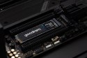 SSD GOODRAM PX500 GEN.3 PCIe 3x4 1TB M.2 2280 RETAIL GoodRam