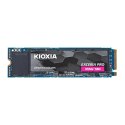 SSD KIOXIA Exceria PRO 1000GB KIOXIA