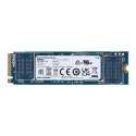 SSD KIOXIA Exceria PRO 1000GB KIOXIA