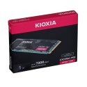 SSD KIOXIA Exceria PRO 1000GB KIOXIA