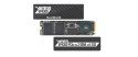 SSD PATRIOT VIPER VP4300 2TB M.2 2280 NVMe PCIe Gen4X4 ( up to 7400MB/s ) Patriot Memory
