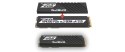 SSD PATRIOT VIPER VP4300 2TB M.2 2280 NVMe PCIe Gen4X4 ( up to 7400MB/s ) Patriot Memory