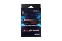 Samsung 990 Pro 1TB NVMe M.2 2280 PCIe 4.0 HS Samsung