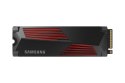 Samsung 990 Pro 1TB NVMe M.2 2280 PCIe 4.0 HS Samsung