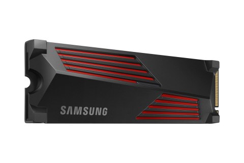 Samsung 990 Pro 1TB NVMe M.2 2280 PCIe 4.0 HS Samsung Samsung 990 Pro 1TB NVMe M.2 2280 PCIe 4.0 HS Samsung