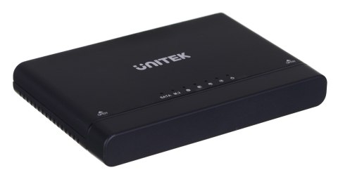 UNITEK MOST DYSKI SATA 2,5/3,5' & M.2 PCIE/NVME UNITEK UNITEK MOST DYSKI SATA 2,5/3,5' & M.2 PCIE/NVME UNITEK