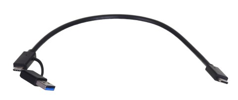 UNITEK MOST DYSKI SATA 2,5/3,5' & M.2 PCIE/NVME UNITEK UNITEK MOST DYSKI SATA 2,5/3,5' & M.2 PCIE/NVME UNITEK