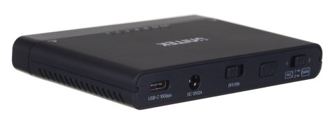 UNITEK MOST DYSKI SATA 2,5/3,5' & M.2 PCIE/NVME UNITEK UNITEK MOST DYSKI SATA 2,5/3,5' & M.2 PCIE/NVME UNITEK