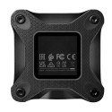 ADATA DYSK SSD  SD620 2TB BLACK ADATA