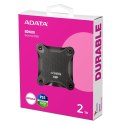 ADATA DYSK SSD  SD620 2TB BLACK ADATA