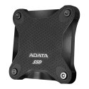 ADATA DYSK SSD  SD620 2TB BLACK ADATA