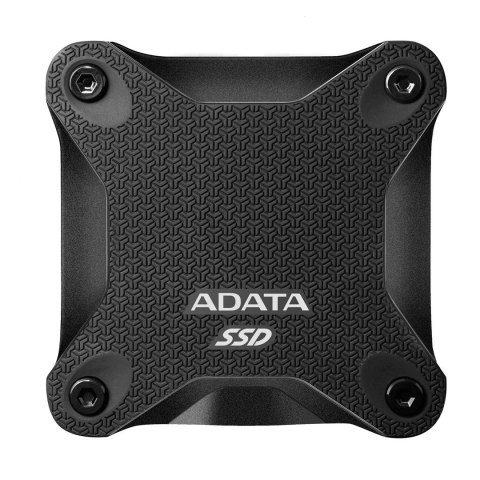 ADATA DYSK SSD SD620 2TB BLACK ADATA ADATA DYSK SSD SD620 2TB BLACK ADATA