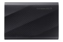 Dysk SSD Samsung T9 2TB MU-PG2T0B/EU Samsung